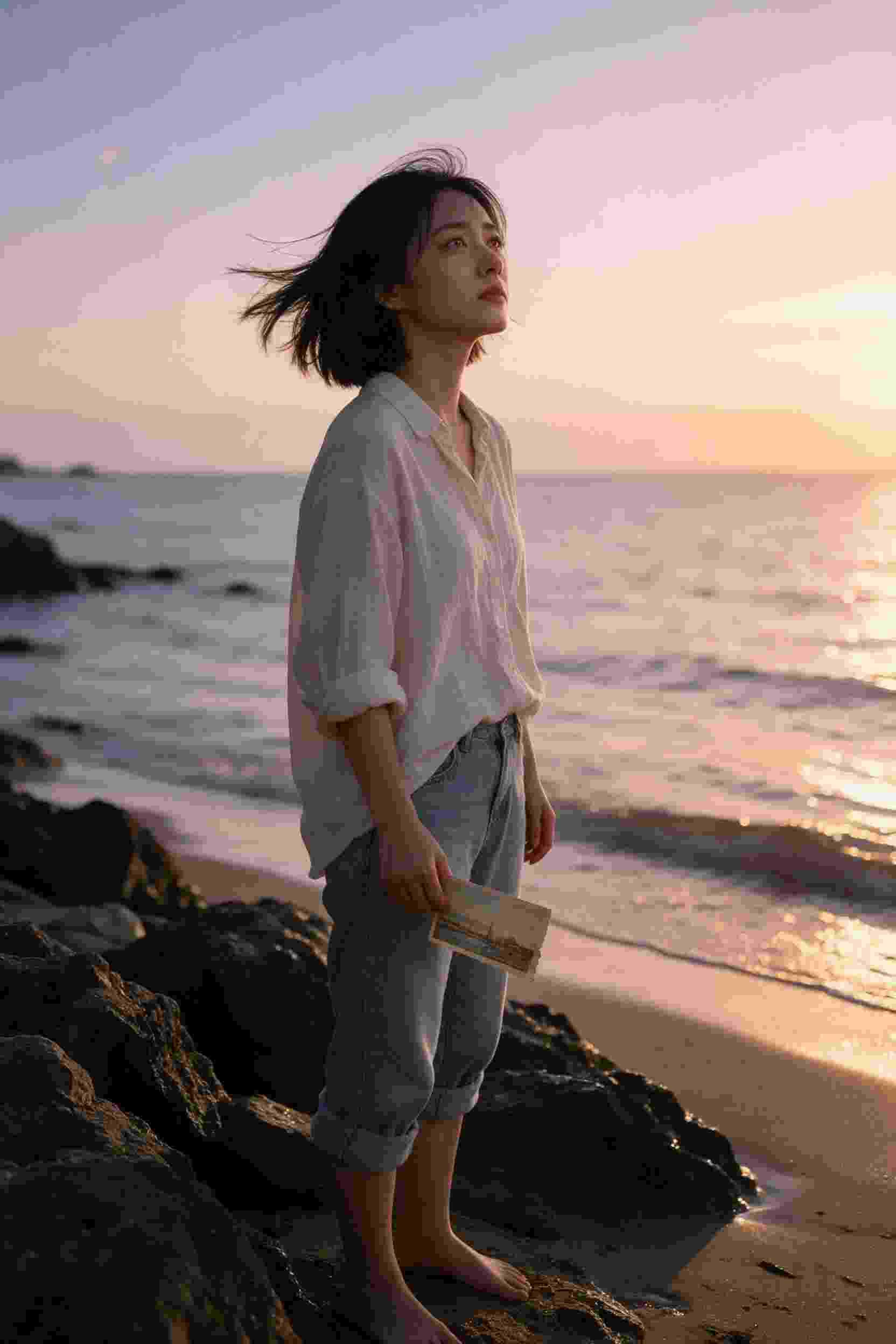 流媒体平台对接