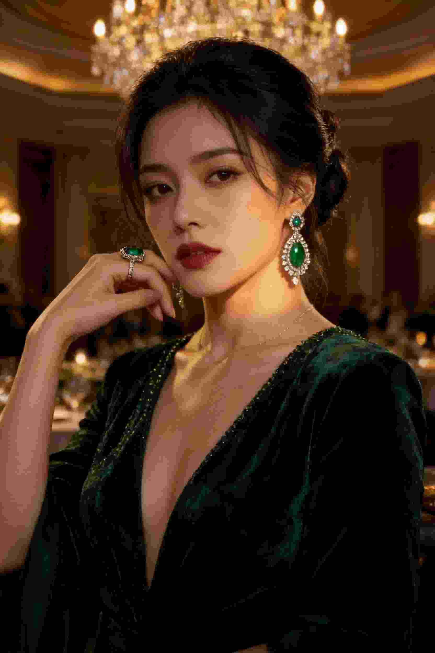 下载安装教程