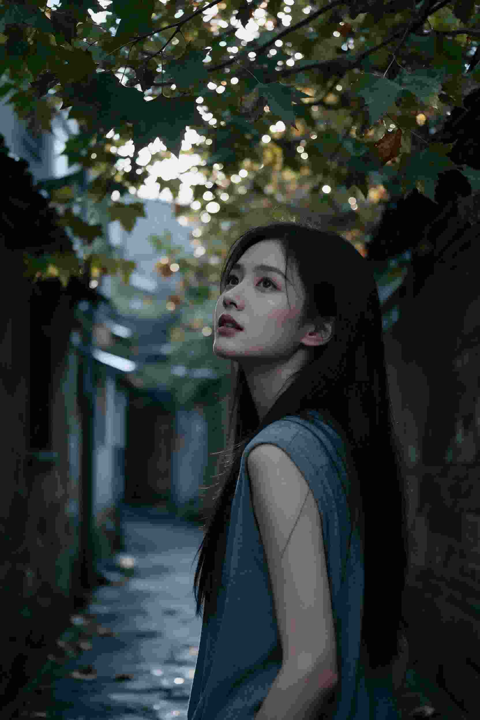 千梦轮回