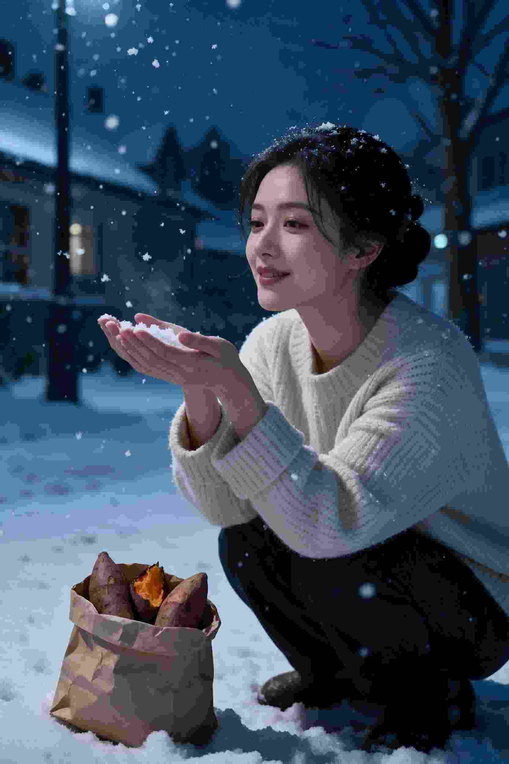 时光轮盘