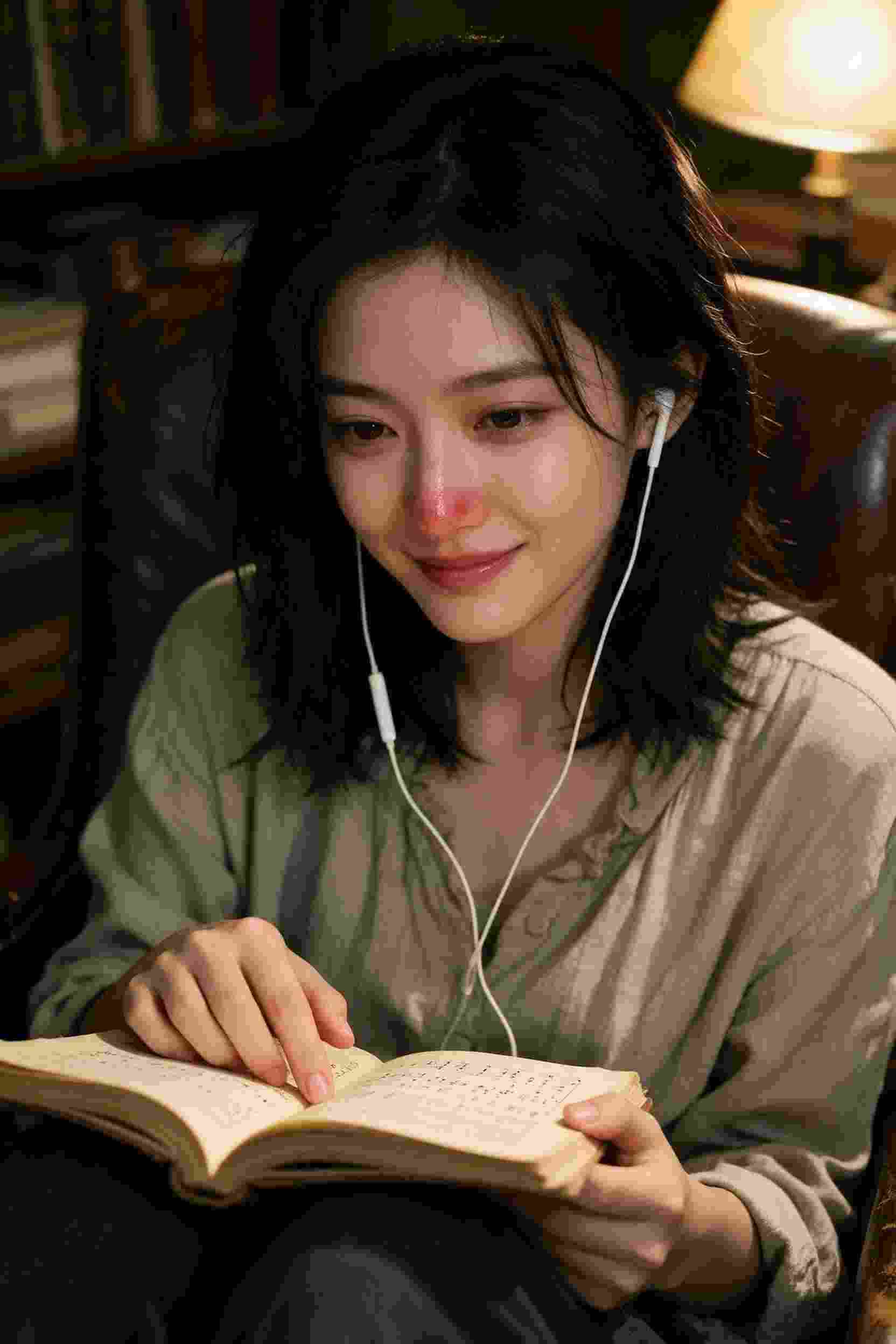 寒川令